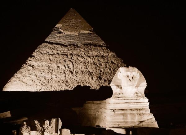 la-sfinge-giza-egitto (2)